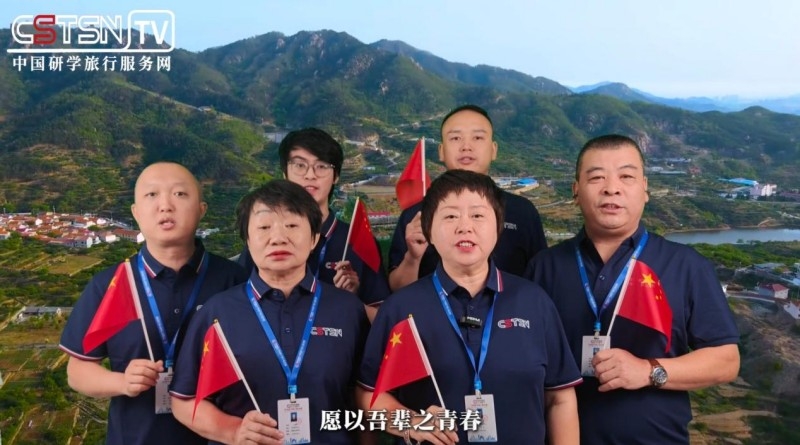 v9139-图片 4.jpg
